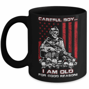 front c8912066 5ff1 4b1c 8a58 d2517db37bb5 800x.png
