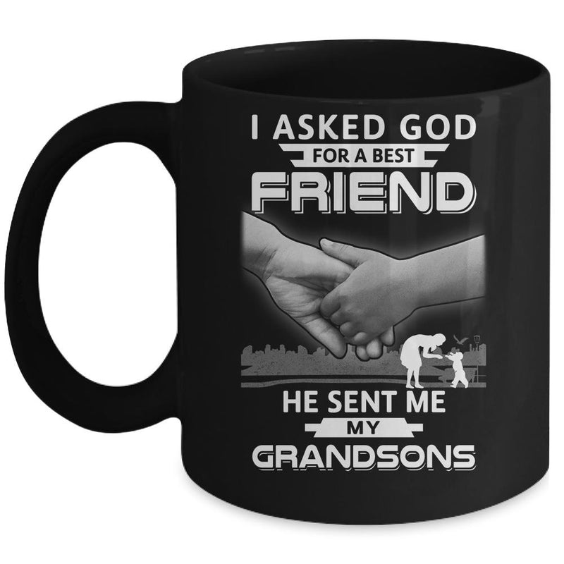 11oz Mug Black front d87bdede 277b 4bfc 8e5b bcb6b8514a5c 800x.jpg
