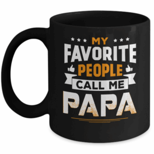 front a4099997 1a03 4d11 b5b7 1fcb34a5fff5 800x.png