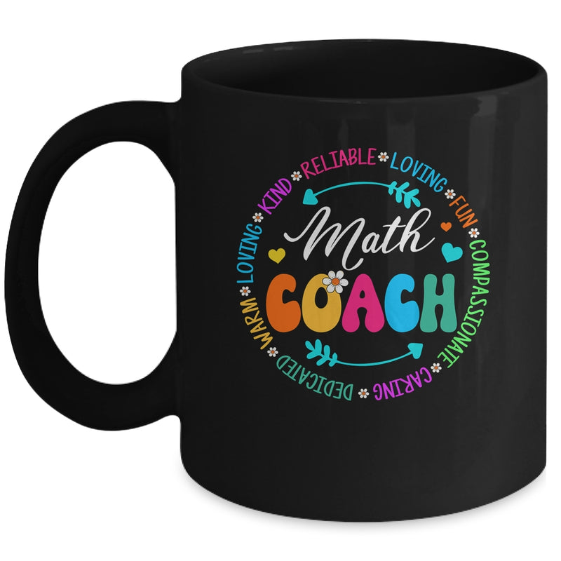 Math Interventionist Teacher Coach Squad Mathematics STEM Mug 11oz Mug Black front 800x.jpg