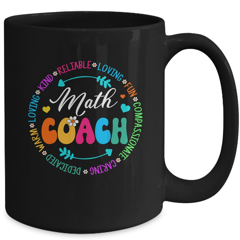 Math Interventionist Teacher Coach Squad Mathematics STEM Mug 15oz Mug Black back 800x.jpg