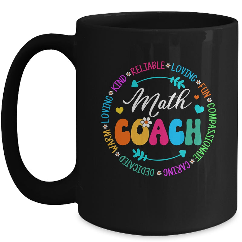 Math Interventionist Teacher Coach Squad Mathematics STEM Mug 15oz Mug Black front 800x.jpg