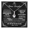 Personalized To My Bonus Daughter Necklace From Stepmom Dad Inspirational Strength Bonus Daughter Birthday Gifts Christmas Customized Gift Box Message Card Alluring Beauty Necklace 14 100x.jpg