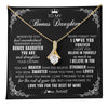 Personalized To My Bonus Daughter Necklace From Stepmom Dad Inspirational Strength Bonus Daughter Birthday Gifts Christmas Customized Gift Box Message Card Alluring Beauty Necklace 18 100x.jpg