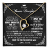 Personalized To My Bonus Daughter Necklace From Stepmom Dad Inspirational Strength Bonus Daughter Birthday Gifts Christmas Customized Gift Box Message Card Forever Love Necklace 18K Y 100x.jpg