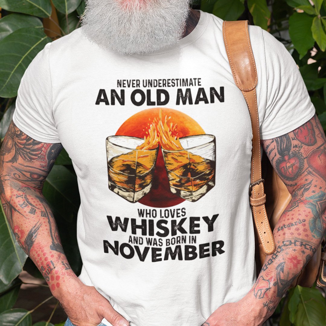 TOOLSPY never underestimate an old man who loves whiskey HTTT0505203.10.jpg