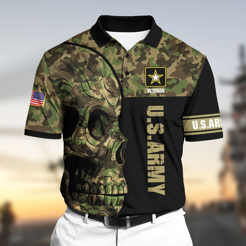 premium unique us army veteran polo all over printed i253bjsb.jpg