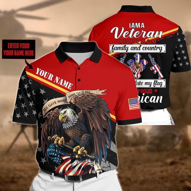 personalized premium veteran polo 41mnejgz.jpg
