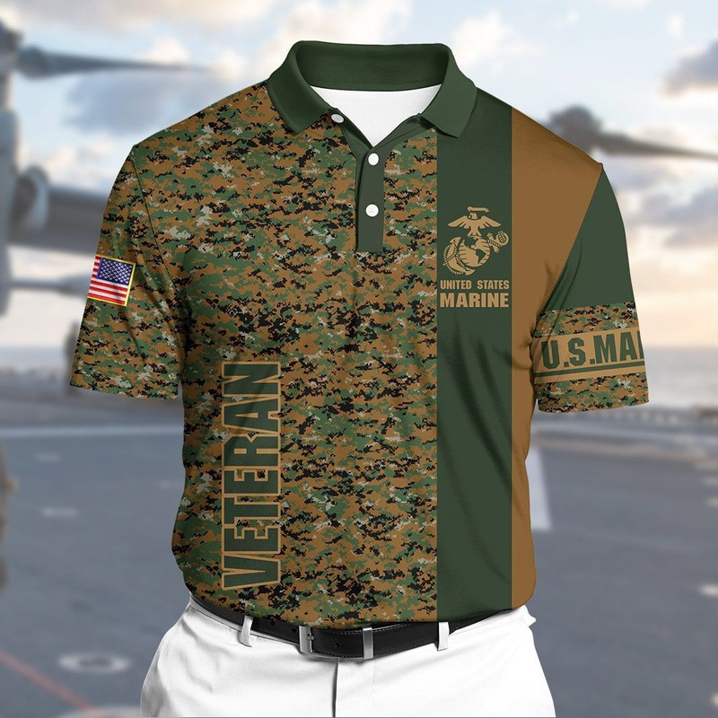 premium unique veteran polo ultra soft and comfort ftufarza.jpg