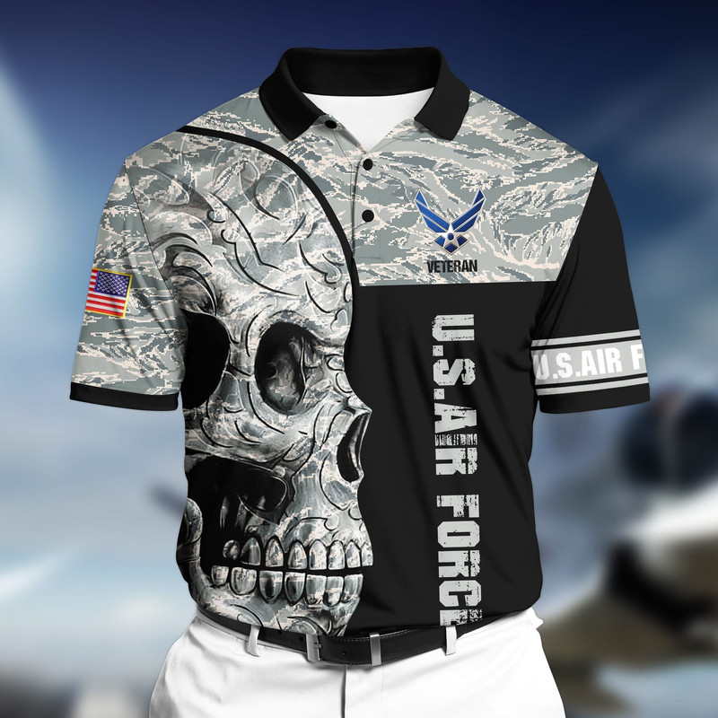 premium unique us air force veteran polo all over printed 3rgnitjn.jpg