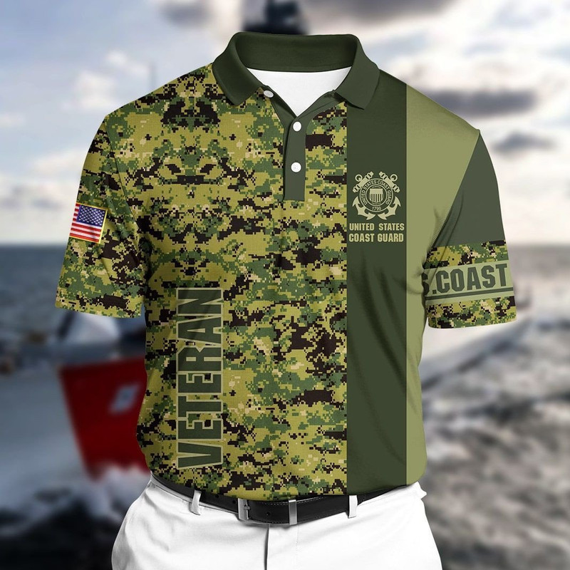 premium unique veteran polo ultra soft and comfort o1g2sch4.jpg