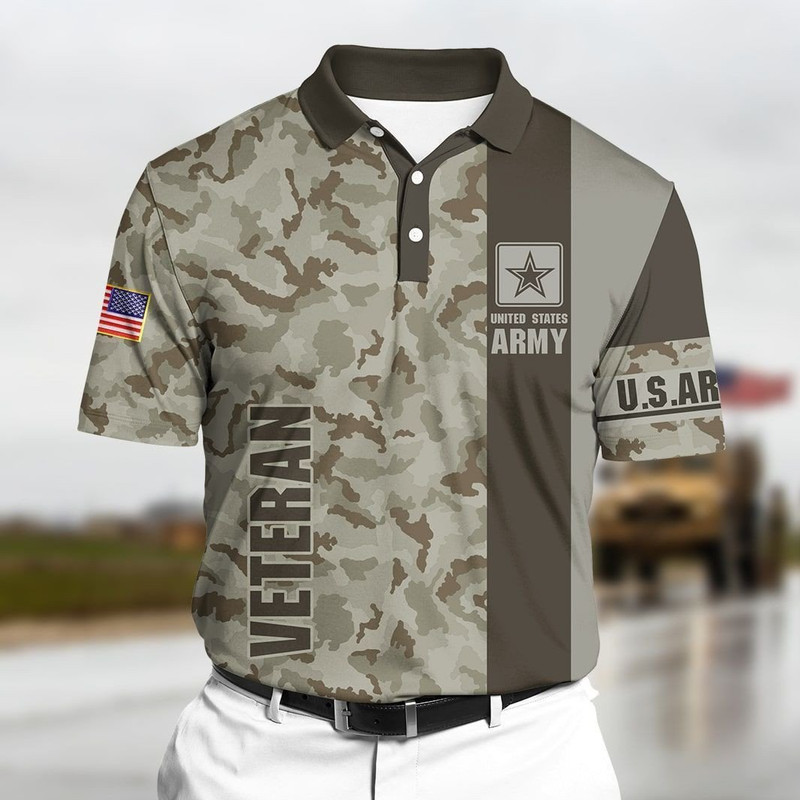 premium unique veteran polo ultra soft and comfort yhsjb033.jpg
