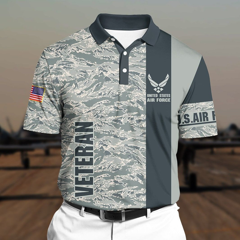 premium unique veteran polo ultra soft and comfort lgt1r31v.jpg