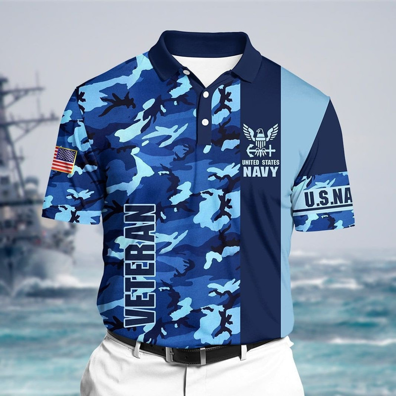 premium unique veteran polo ultra soft and comfort lrkr5k02.jpg