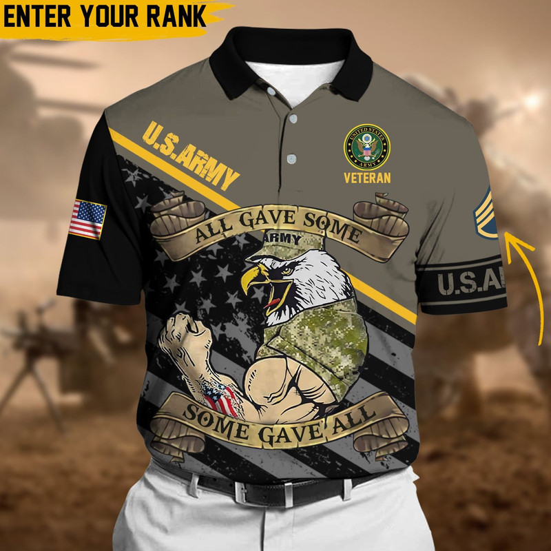 personalized premium multiple us military services veteran polo shirt ulvywiu3.jpg