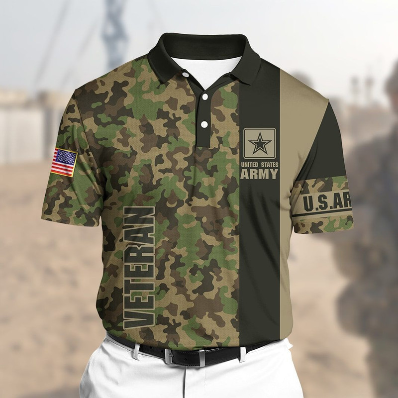 premium unique veteran polo ultra soft and comfort hzt0rtft.jpg