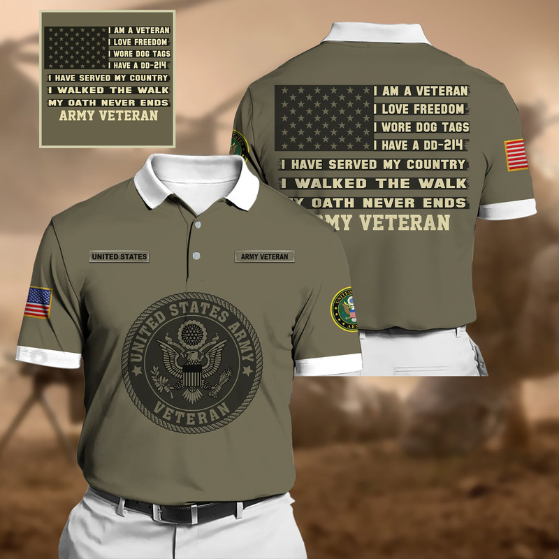 premium multiple us military services veteran polo j4ou04t2.jpg