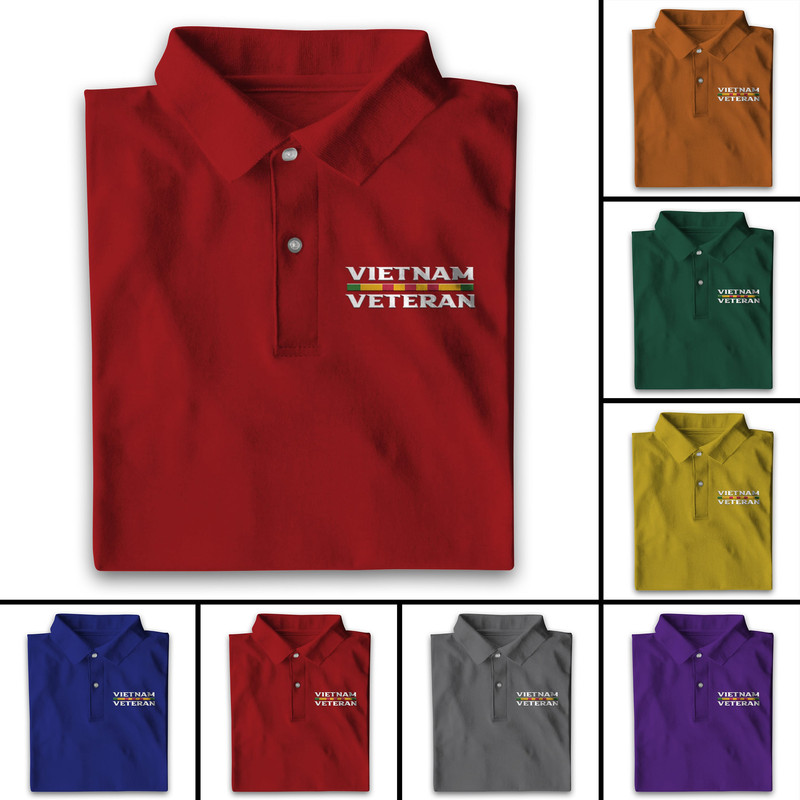 multicolor unique vietnam veteran polo shirt 45gv5s5n.jpg