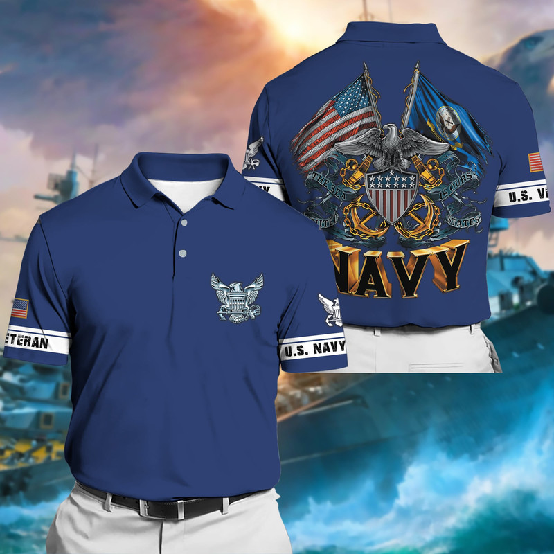 premium multiple us military services veteran polo shirt z00fn0ad.jpg