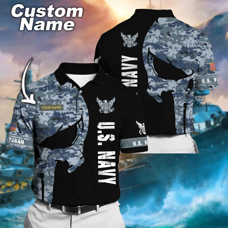 premium multiple us military services veteran personalize polo shirt ihu1lkqs.jpg