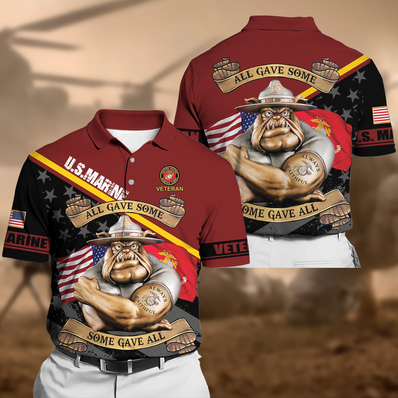 premium unique us multiple service polo shirt 1bq5mhlq.jpg