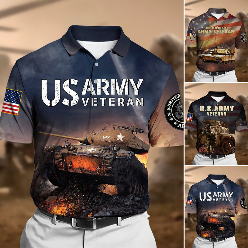 unique usarmy veteran polo shirt cxzpxfi0.jpg