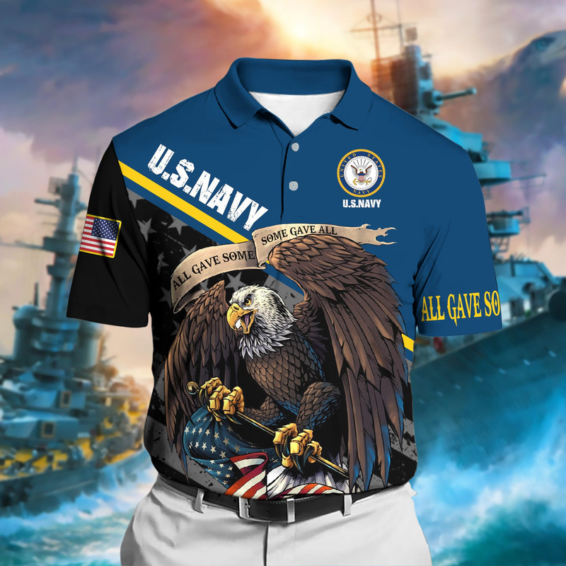premium us multiple service veteran polo shirt tnfbxswj.jpg