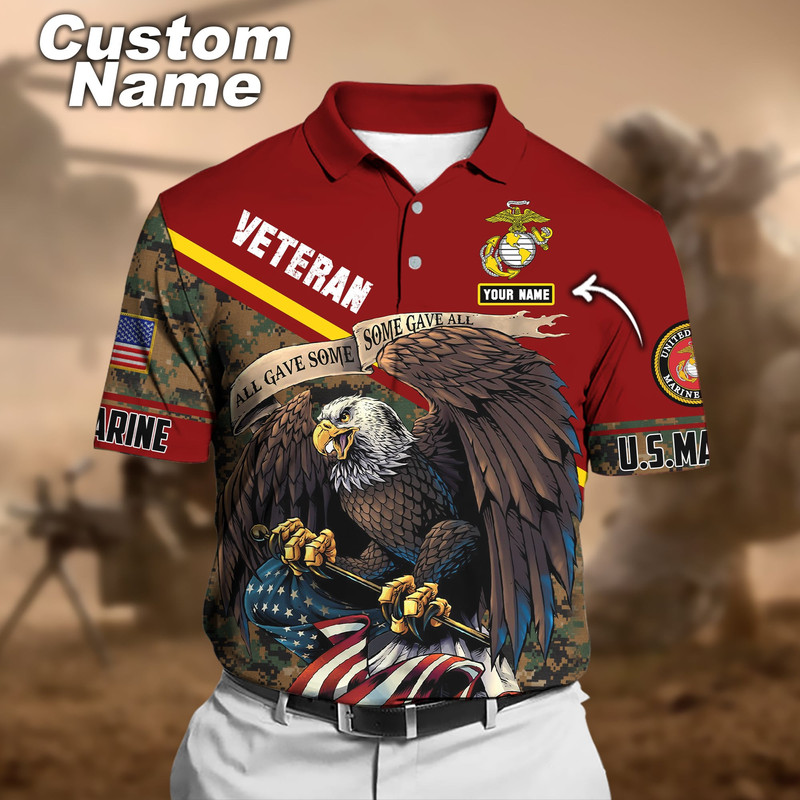 premium personalised us multiple service veteran polo shirt t2akaqy1.jpg