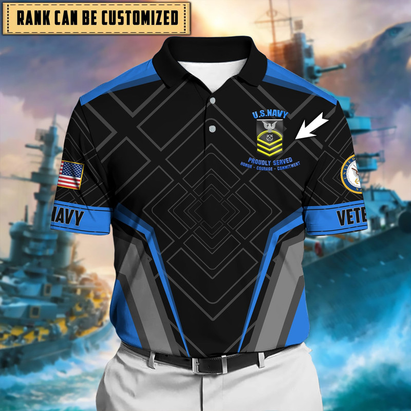 premium personalised us multiple service veteran polo shirt bfysof0m.jpg