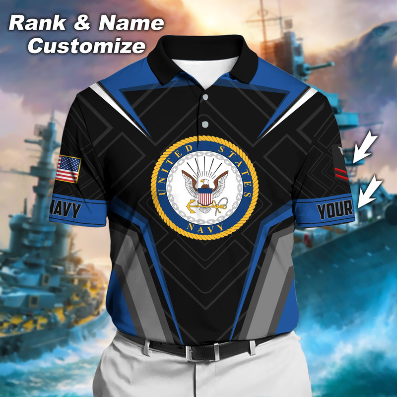 premium personalised us multiple service veteran polo shirt xvm3ylwp.jpg