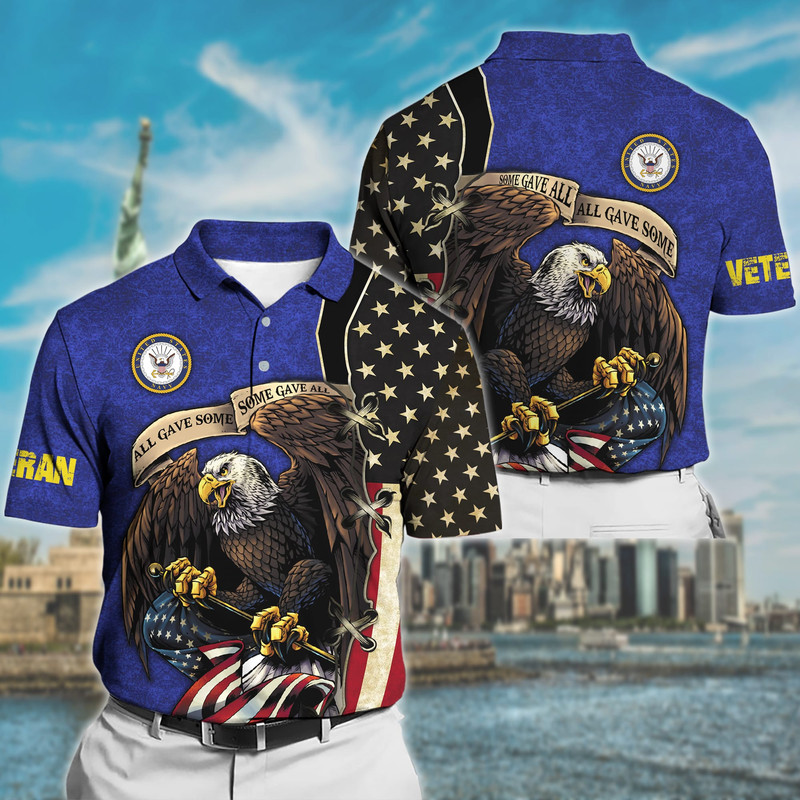 premium us multiple service veteran polo shirt vb0szkvd.jpg