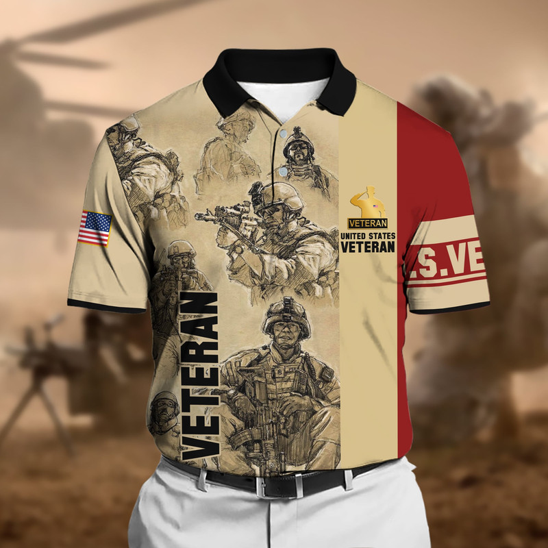 premium us multiple service veteran polo shirt kil2tbna.jpg