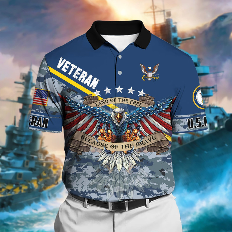 premium us multiple service veteran polo shirt hvch4vtt.jpg