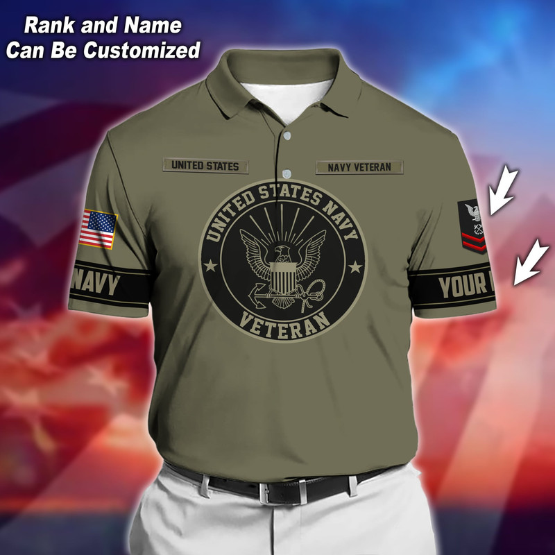 premium personalised us multiple service veteran polo shirt ij4c0gto.jpg