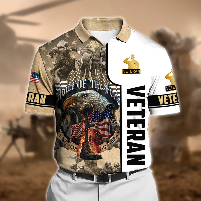 premium us veteran polo shirt 2uhrbyul.jpg