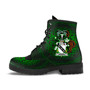 waring irish family crest leather boots irish celtic shamrock sfnmdhde.jpg