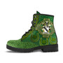 waring irish family crest leather boots ireland celtic cross o0mirmto.jpg