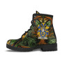 ware irish family crest leather boots tree of life xxyo3olb.jpg