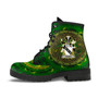 waring irish family crest leather boots celtic tree green afhi2m50.jpg
