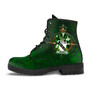 waring irish family crest leather boots celtic irish compass shamrock 12ppiovs.jpg