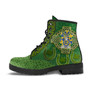 ware irish family crest leather boots ireland celtic cross s3uf55lx.jpg