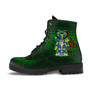 ward irish family crest leather boots irish celtic shamrock mcpfx43p.jpg