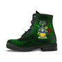 walter irish family crest leather boots irish celtic shamrock d0aio0qz.jpg