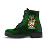 walsh irish family crest leather boots irish celtic shamrock vq25lqte.jpg