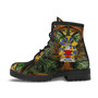 walron irish family crest leather boots tree of life l0zpy0sm.jpg