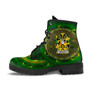 walpole irish family crest leather boots celtic tree green 3ouaf5ce.jpg