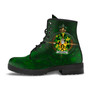 walpole irish family crest leather boots celtic irish compass shamrock i3dorkyr.jpg