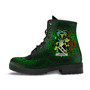waller irish family crest leather boots irish celtic shamrock h0jvboz2.jpg