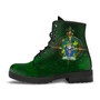 wall irish family crest leather boots celtic irish compass shamrock hmnt2lbo.jpg