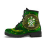 wakeman irish family crest leather boots celtic tree green 4zqtsiap.jpg